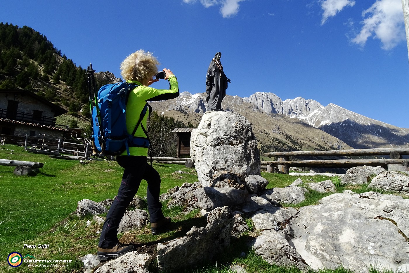 34 Madonnina con vista sulla Regina.JPG